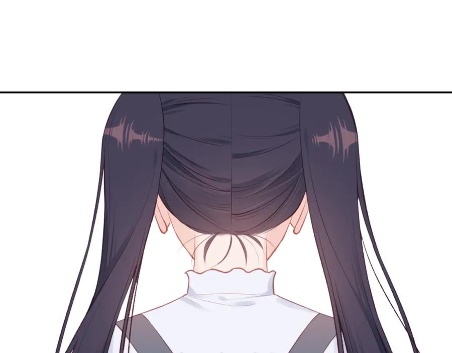 《不可能的事》第52话 逃避 第69页