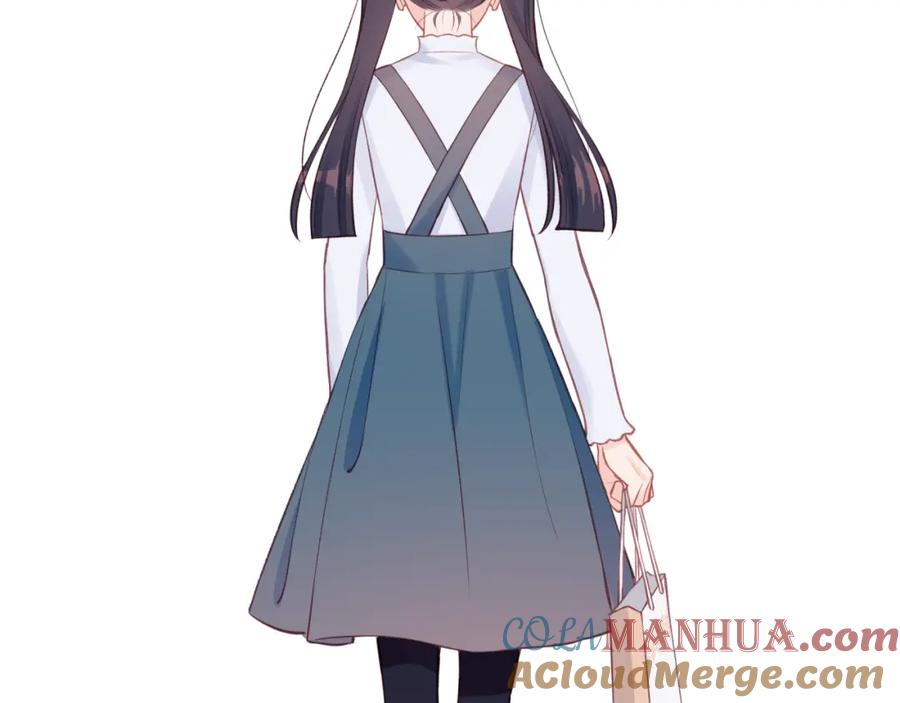 《不可能的事》第52话 逃避 第67页