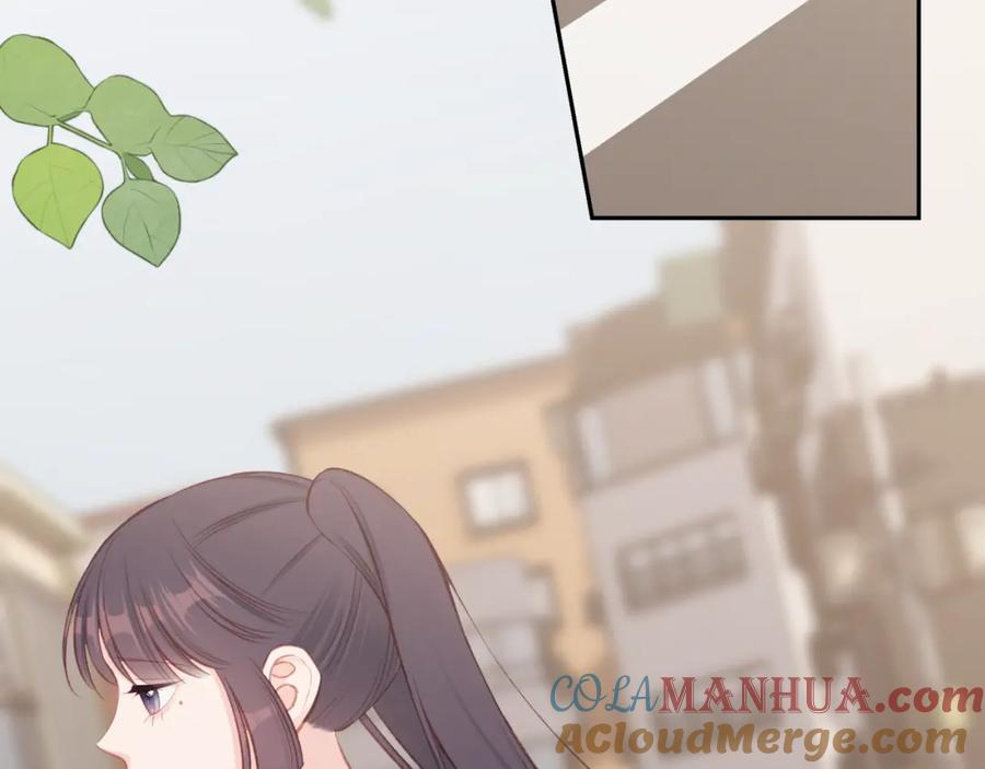 《不可能的事》第52话 逃避 第55页