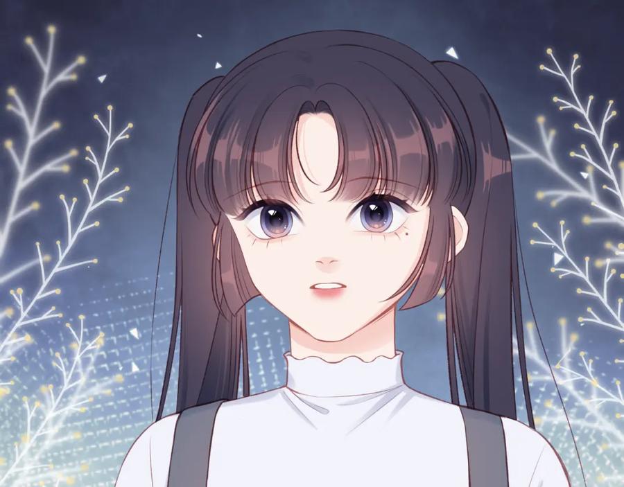 《不可能的事》第52话 逃避 第32页
