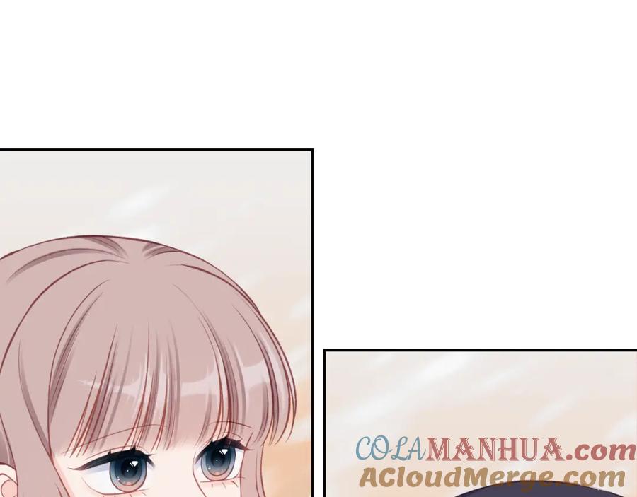 《不可能的事》第52话 逃避 第19页