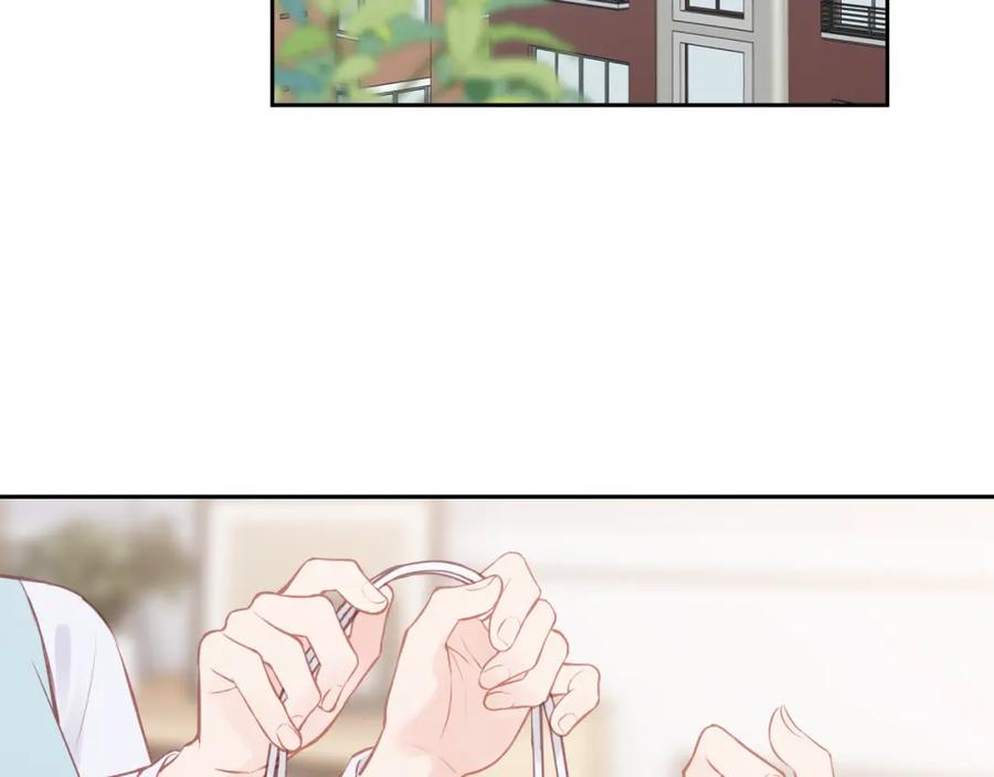 《不可能的事》第52话 逃避 第3页