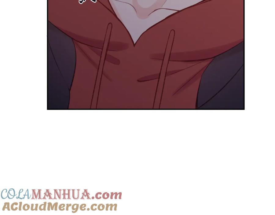 《不可能的事》第53话 爆发 第28页