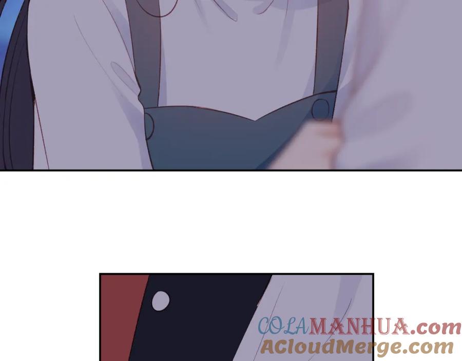 《不可能的事》第53话 爆发 第10页