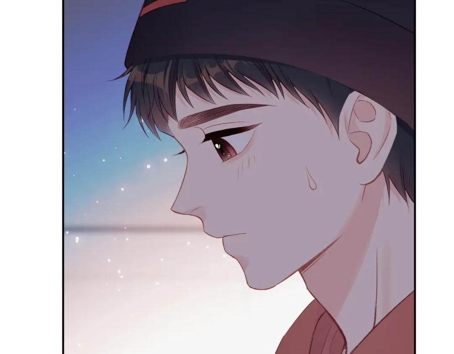 《不可能的事》第53话 爆发 第5页