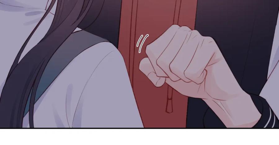 《不可能的事》第53话 爆发 第8页