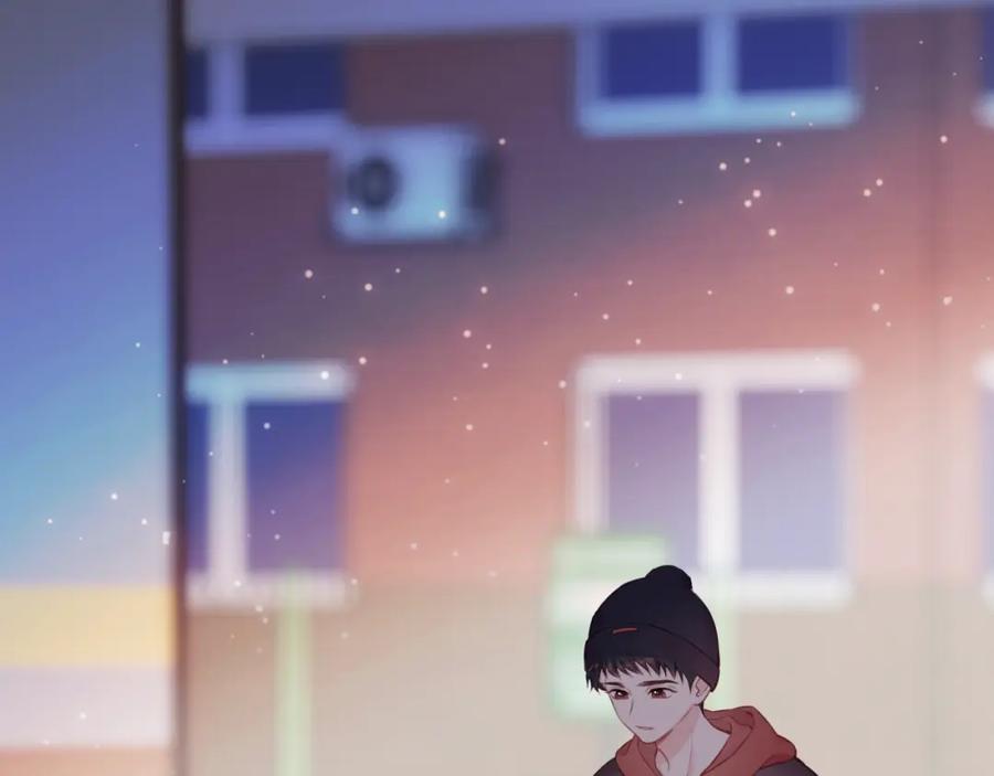 《不可能的事》第53话 爆发 第2页