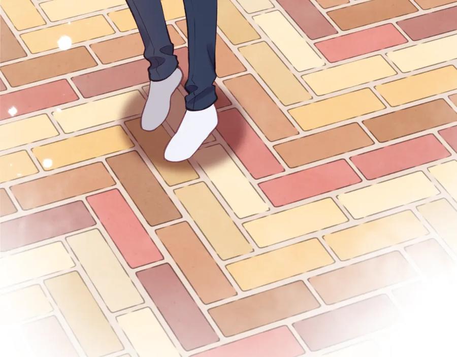 《不可能的事》第53话 爆发 第74页