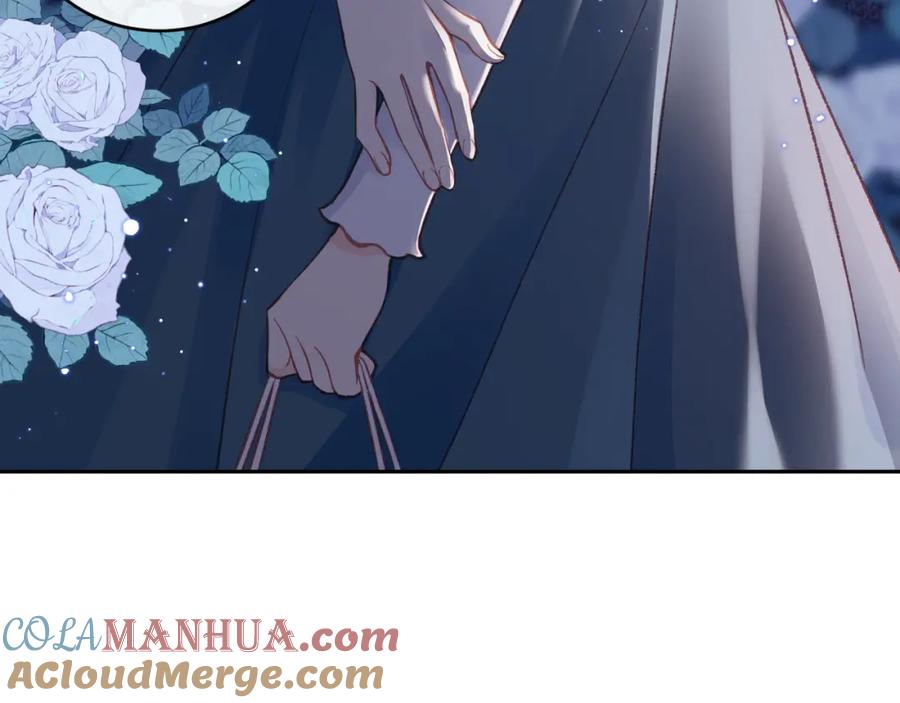 《不可能的事》第53话 爆发 第46页