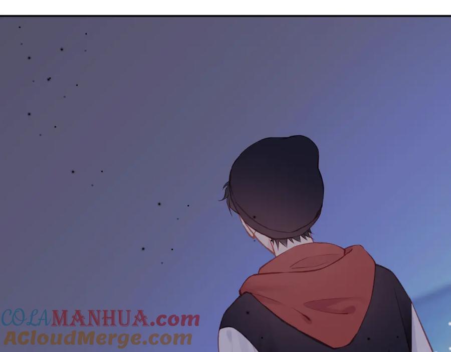 《不可能的事》第53话 爆发 第55页