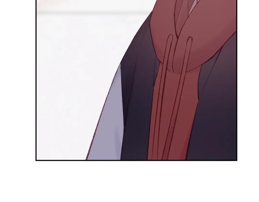 《不可能的事》第53话 爆发 第6页