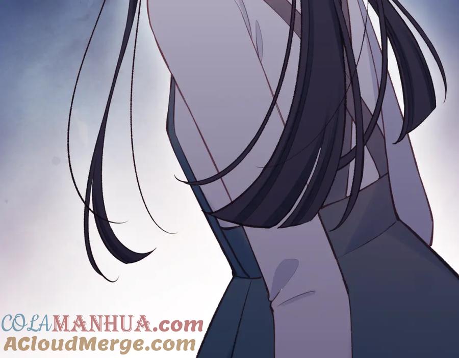 《不可能的事》第53话 爆发 第25页