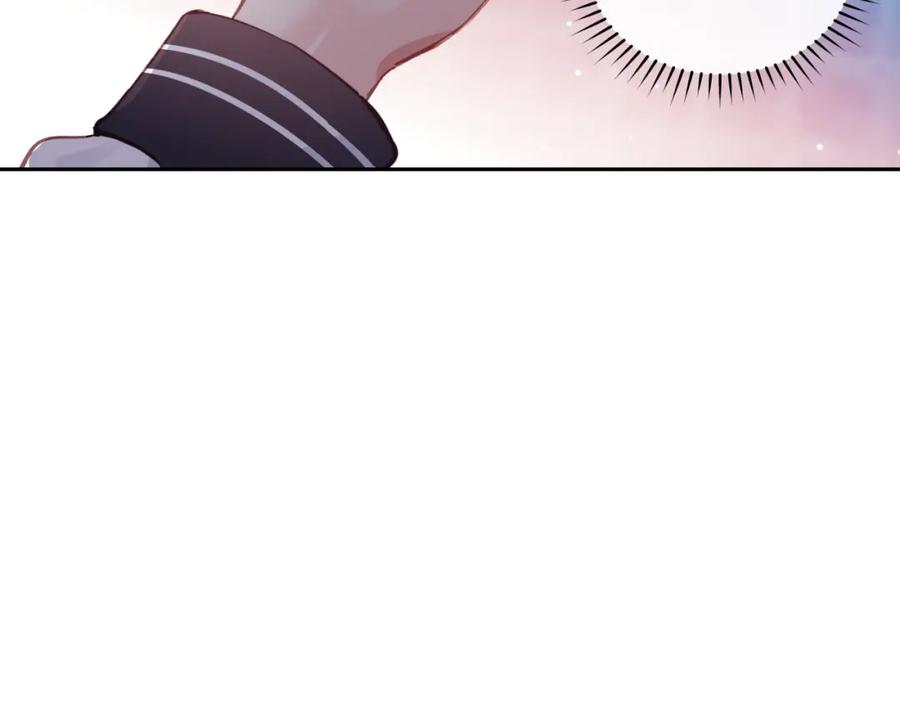 《不可能的事》第53话 爆发 第59页