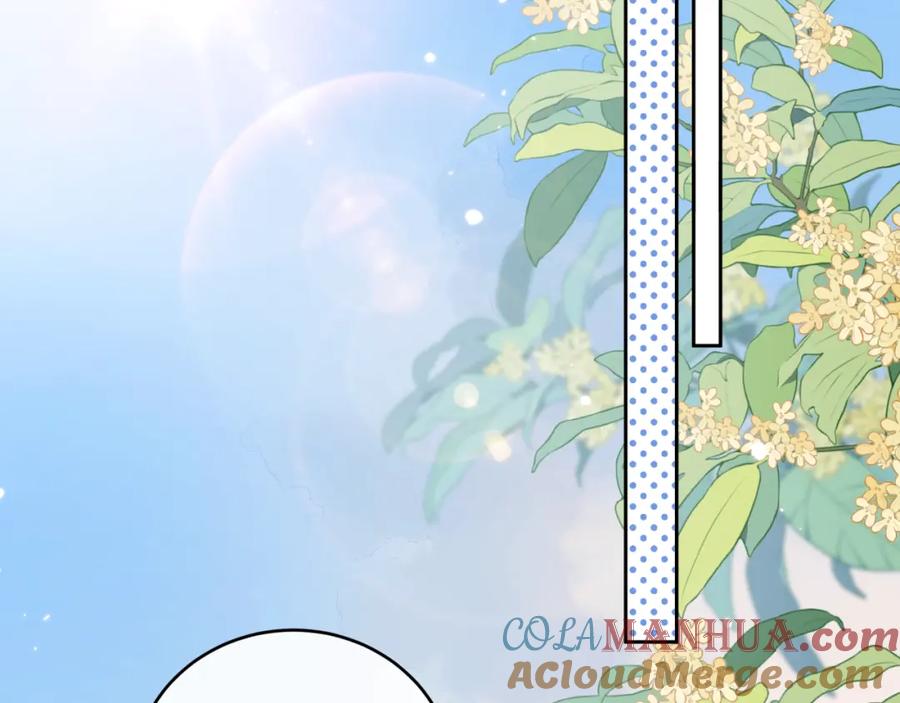 《不可能的事》第53话 爆发 第61页