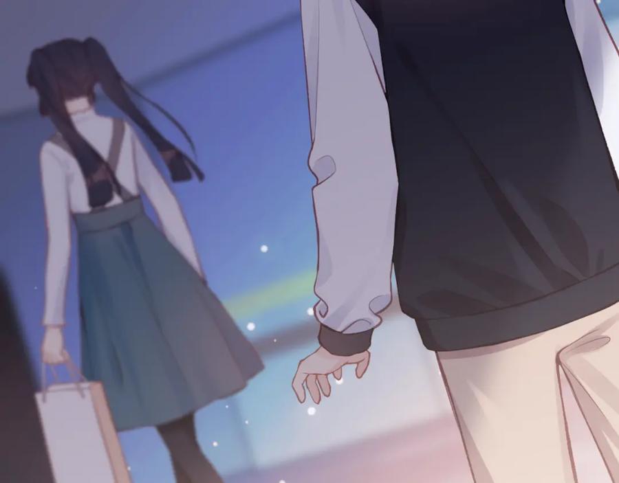 《不可能的事》第53话 爆发 第56页