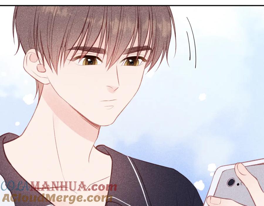 《不可能的事》番外篇 第21页