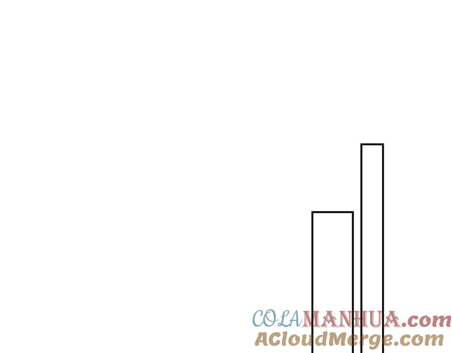 《不可能的事》第54话 你不知道的事 第43页