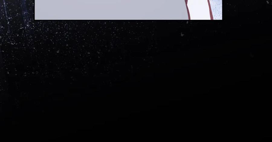 《不可能的事》第54话 你不知道的事 第30页