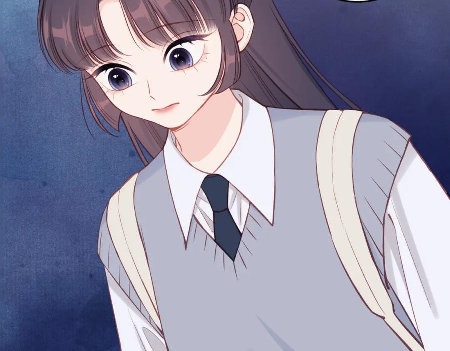《不可能的事》第54话 你不知道的事 第68页