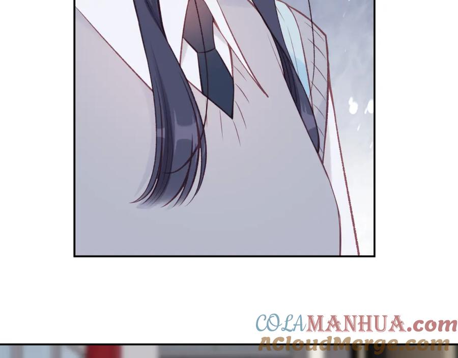 《不可能的事》第54话 你不知道的事 第49页