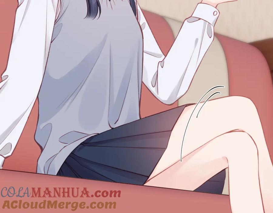《不可能的事》第54话 你不知道的事 第22页