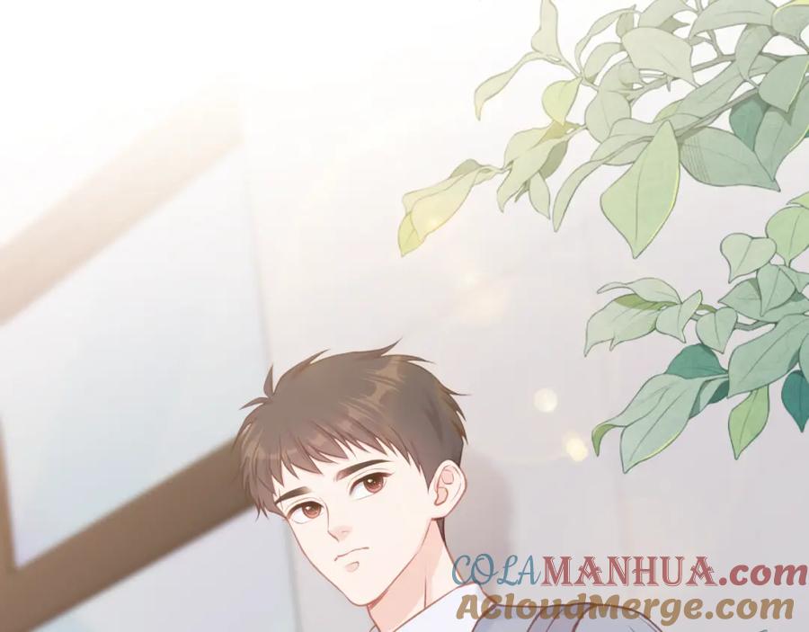 《不可能的事》第54话 你不知道的事 第94页