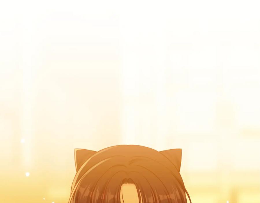《不可能的事》第55话 想说的话 第78页