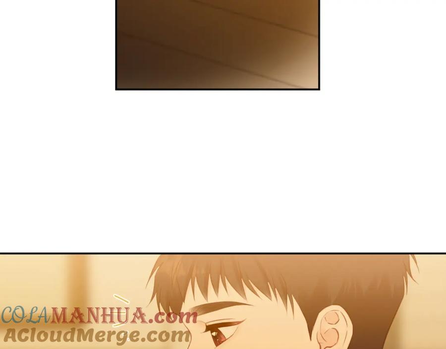 《不可能的事》第55话 想说的话 第70页