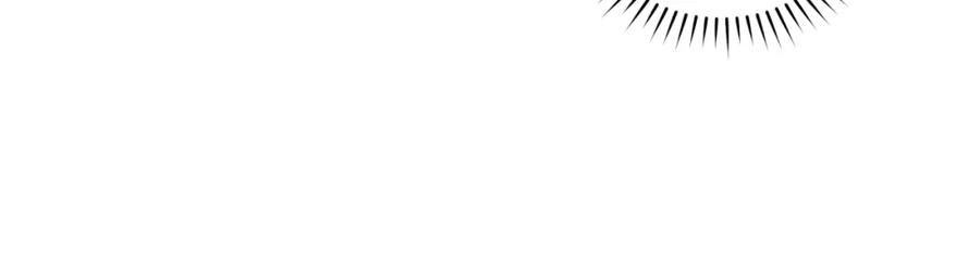《不可能的事》第55话 想说的话 第11页