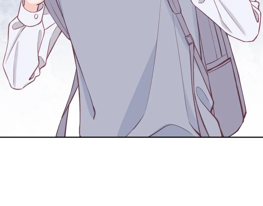《不可能的事》第55话 想说的话 第51页