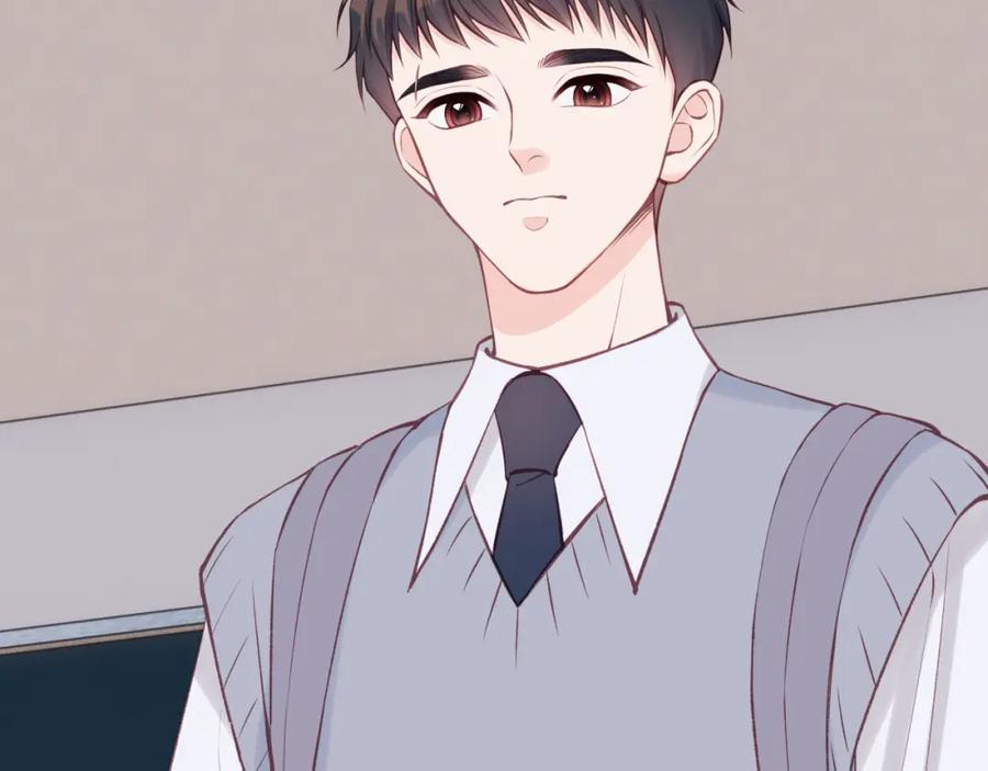 《不可能的事》第55话 想说的话 第24页