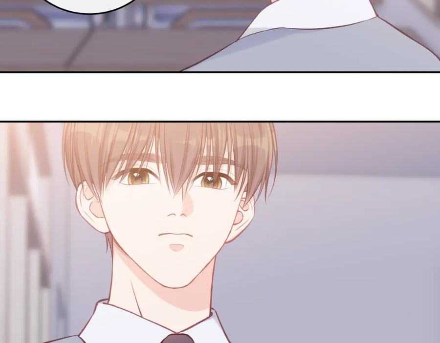 《不可能的事》第55话 想说的话 第62页