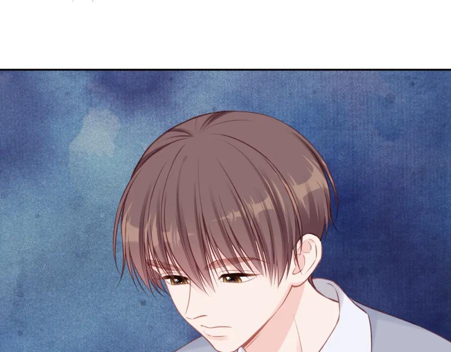 《不可能的事》第55话 想说的话 第38页