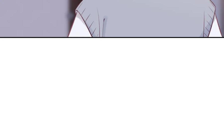 《不可能的事》第55话 想说的话 第57页