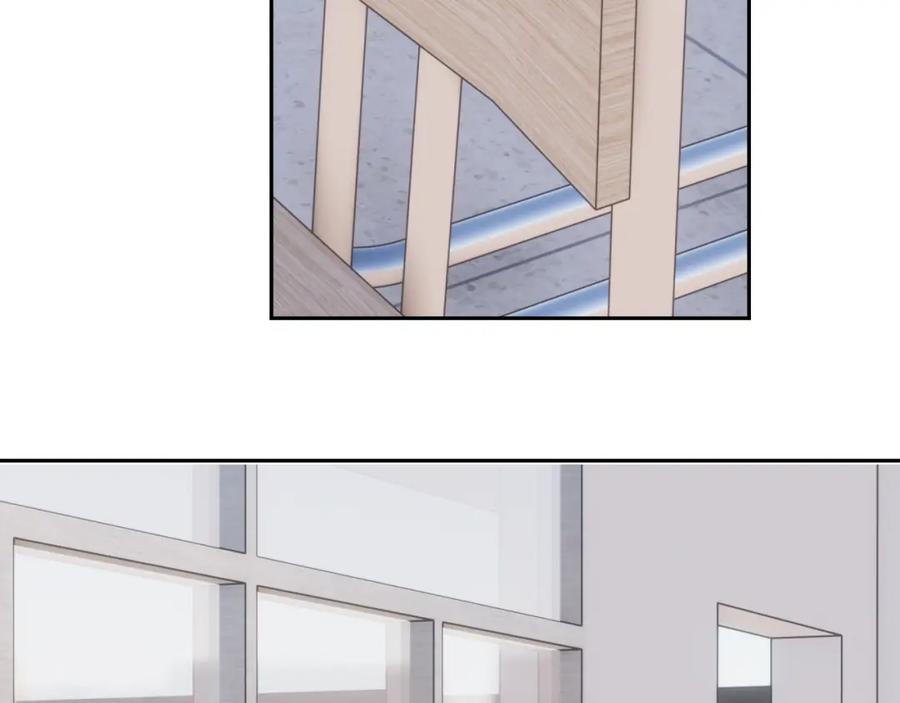 《不可能的事》第55话 想说的话 第29页