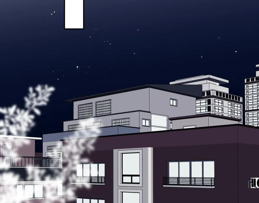 《不可能的事》第56话 告白与眼泪 第63页