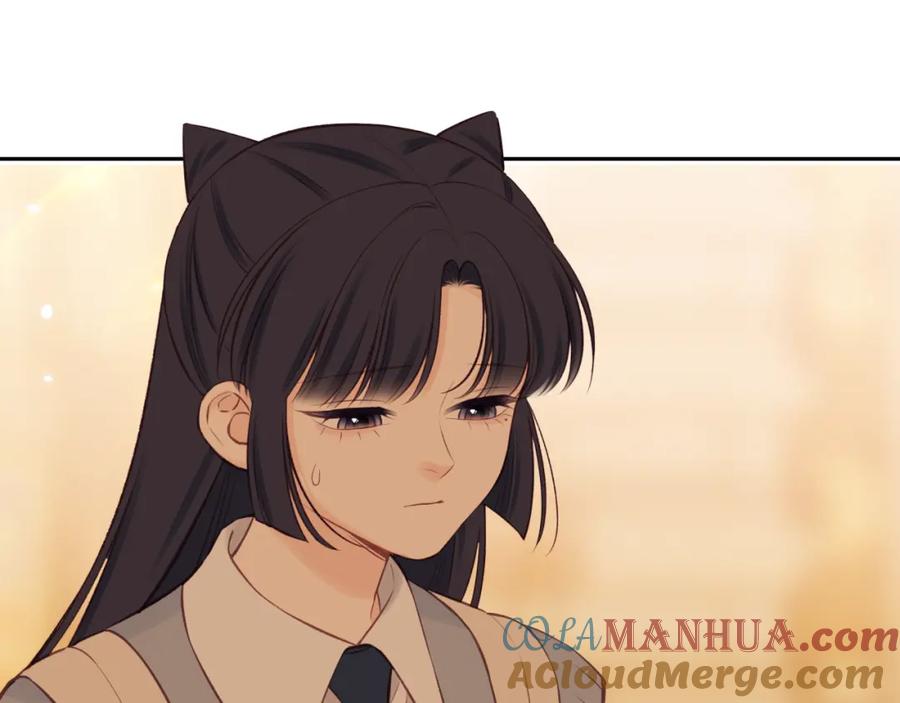 《不可能的事》第56话 告白与眼泪 第43页