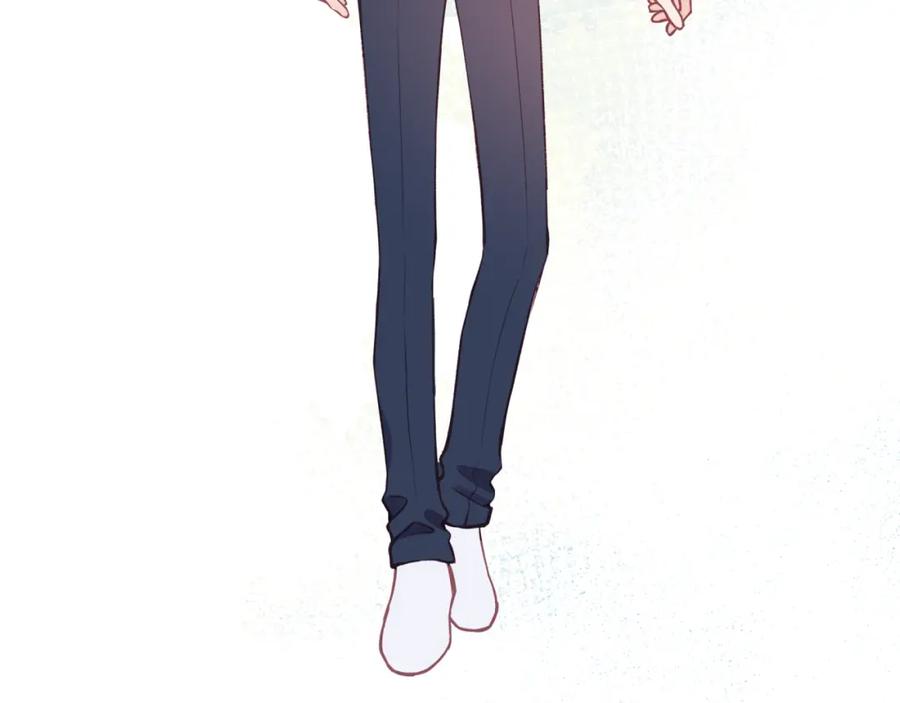 《不可能的事》第56话 告白与眼泪 第39页