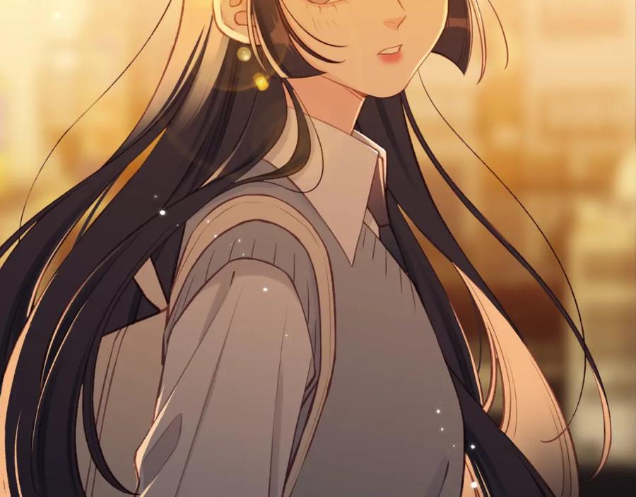 《不可能的事》第56话 告白与眼泪 第2页