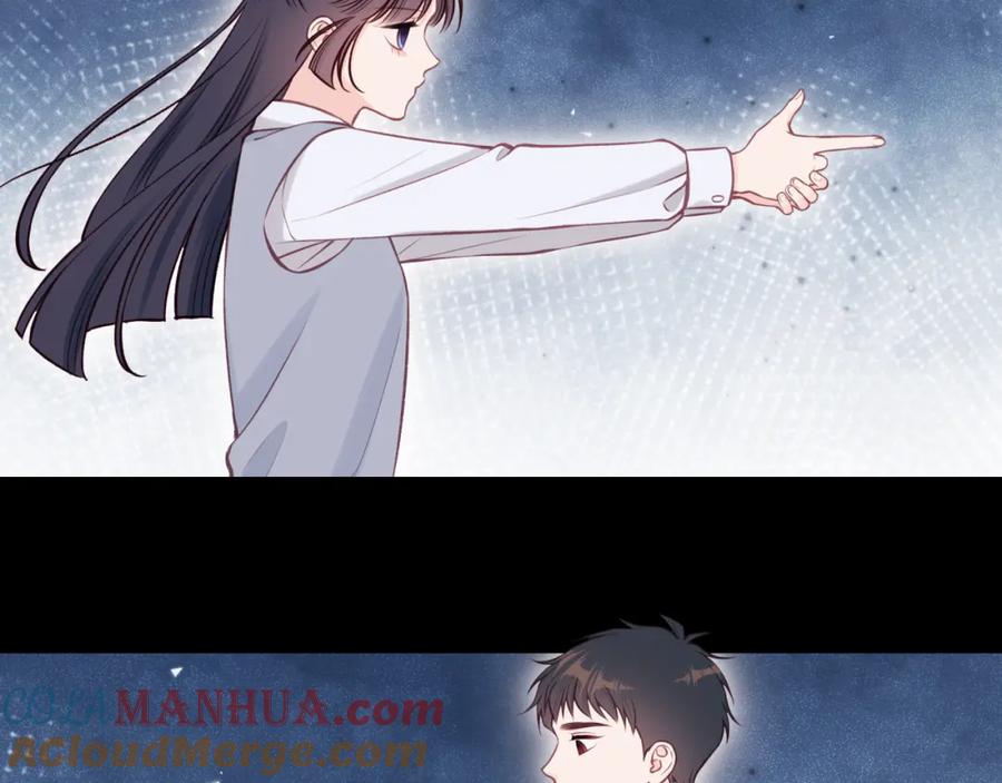 《不可能的事》第56话 告白与眼泪 第34页