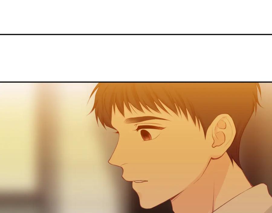 《不可能的事》第56话 告白与眼泪 第30页