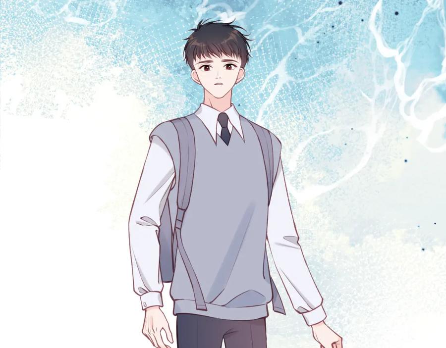 《不可能的事》第56话 告白与眼泪 第38页