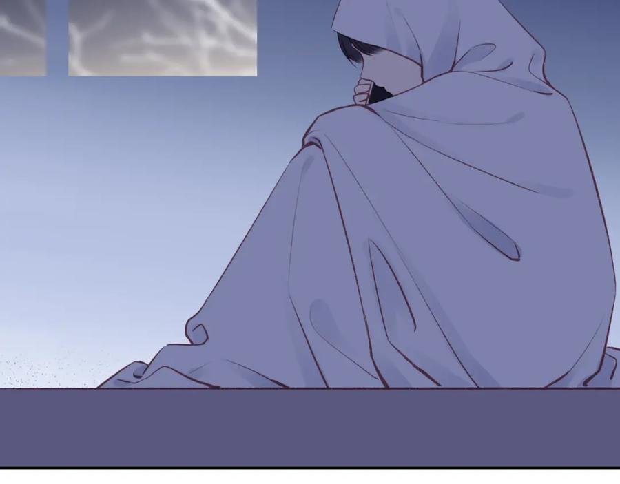 《不可能的事》第56话 告白与眼泪 第68页