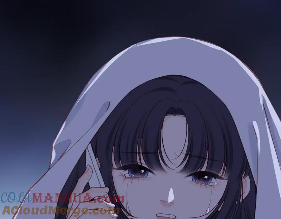 《不可能的事》第56话 告白与眼泪 第76页
