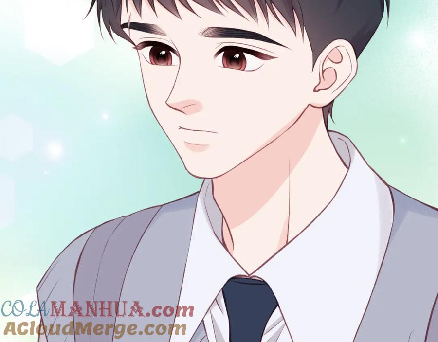 《不可能的事》第56话 告白与眼泪 第19页