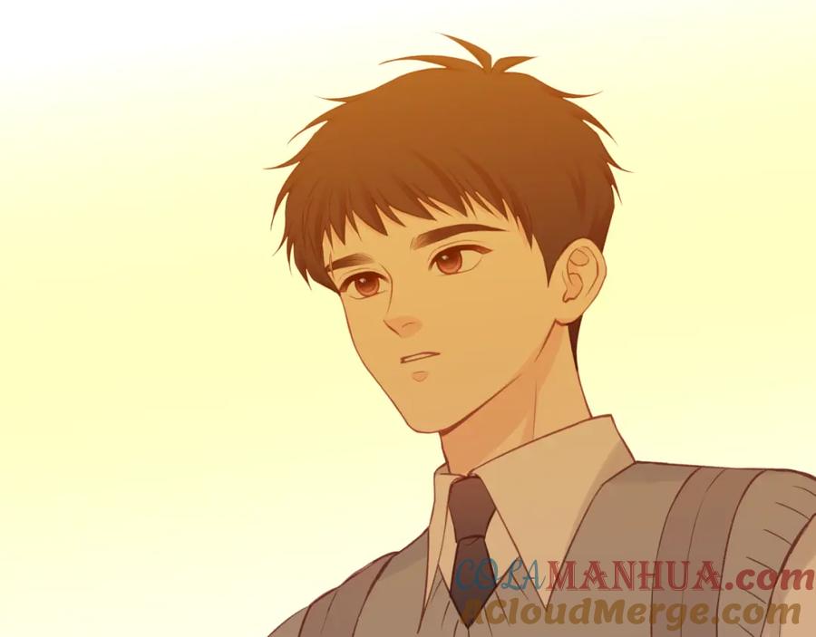 《不可能的事》第56话 告白与眼泪 第4页