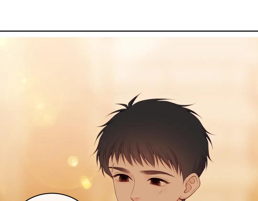 《不可能的事》第56话 告白与眼泪 第57页