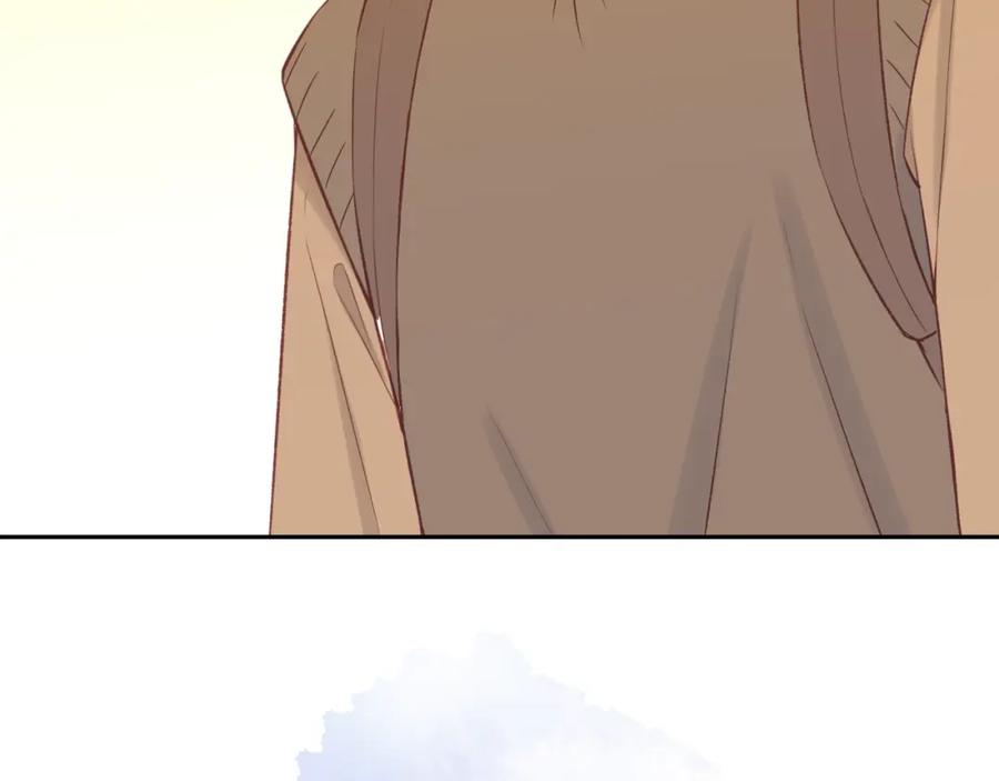 《不可能的事》第56话 告白与眼泪 第5页