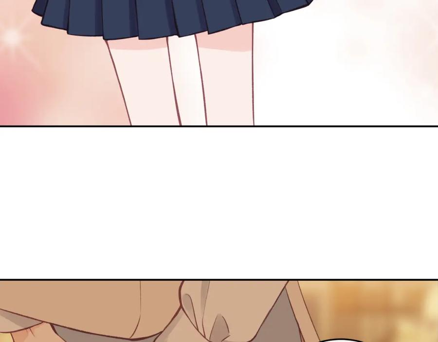 《不可能的事》第56话 告白与眼泪 第54页