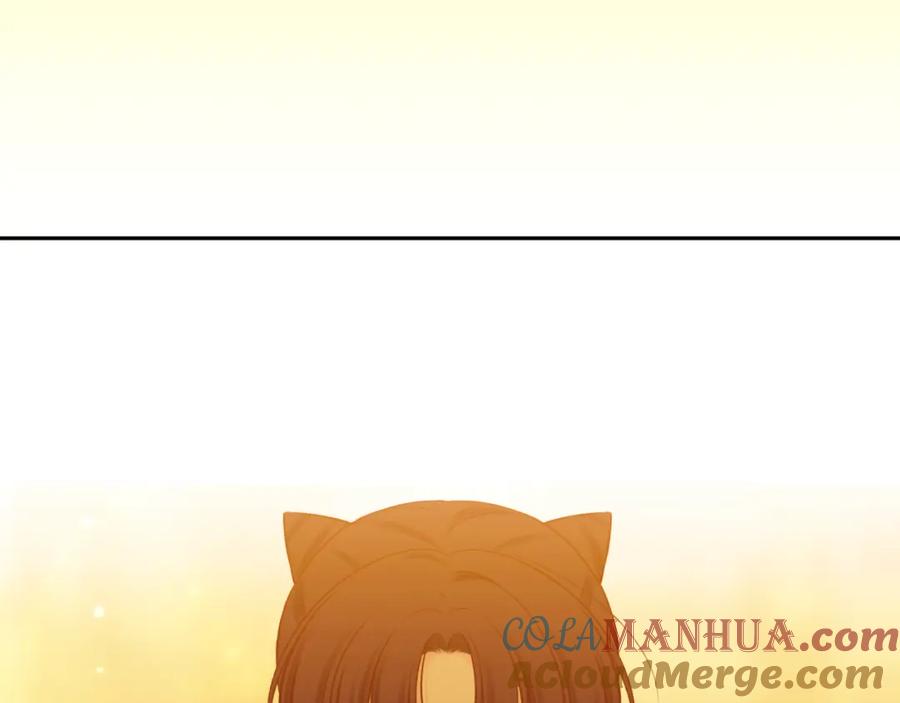 《不可能的事》第56话 告白与眼泪 第25页